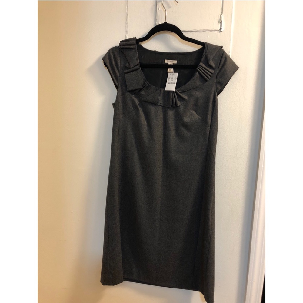 J. Crew Dreas